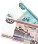 nzk.sanyo-fix.ru | Акция сервиса. Платим 1500 рублей за ремонт техники Sanyo в Нижнекамске